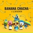 Pororo the Little Penguin