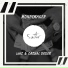 33Hz,Casual Order
