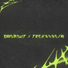 drop.out, technnnoir