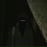 eranon