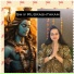 Gayatri Iyer Music