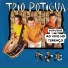 TRIO POTIGUÁ