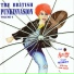 Acupuncture Allstars