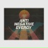 Anxiety Relief