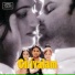 Shoba Chandrasekhar, Karthik