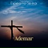 Ademar
