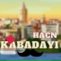 Hacn