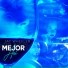 Jay Wheeler, Dj Nelson