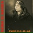 Naima El Masria