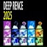 Deep Rence