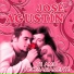 José Agustín