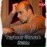 Teymur Əmrah
