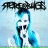 Stereobugs