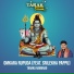 Taraka Ramarao feat. Srilekha Pappu