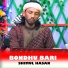 Shimul Hasan