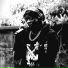 Benja Wab$