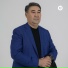Мухан Байбосынов Немерем