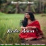 Nisha Kumari