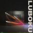 Luboku