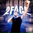 2face