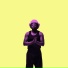 MC Solaar