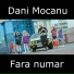 [ AlegeMuzica.Org ]