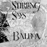Stirling Says