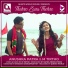 Anushka Patra, M Tirtho
