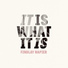 Findlay Napier