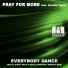 mixed by dj Abel Ramos