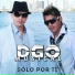 DGO Musical
