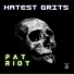 Pat RIOT