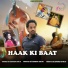 Bijender Birju