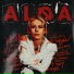 ALQA