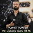 Rojhat Ronahi