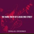 Parallel Crossings