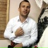 08.Viorel Pop