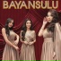 BAYANSULU