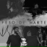 View Company, Venâncio, Tonyz, Água Viva
