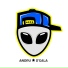 Andru D' Gala feat. Stiven Zuga