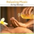 Oriental Music Club