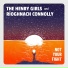The Henry Girls, Ríoghnach Connolly