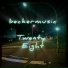 beckermusic