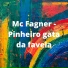 Mc Fagner