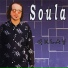 Majid Soula