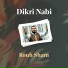 Rouh Sham