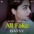 Batsy