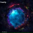 Frestly