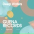 Digital Wit