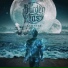 The Burden of Atlas